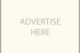advertise-placeholder-200x350