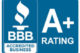 better business bureau logo 2