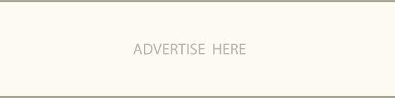 footer-banner-740x140