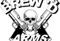 Brew’d Arms