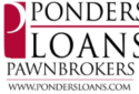 Ponder Loan Pawn shop