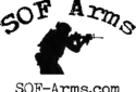 SOF Arms