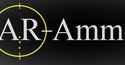 AR-Ammo