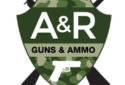 A & R Guns and Ammo
