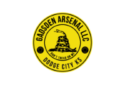 Gadsden Arsenal