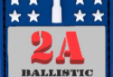 Ballistic Solutions